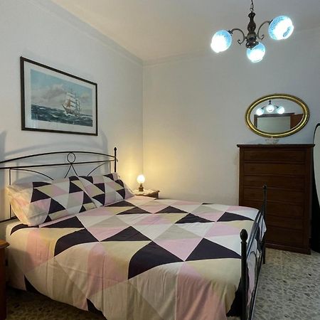 Apartment Casa Fidalma By Interhome Costarainera Exterior photo