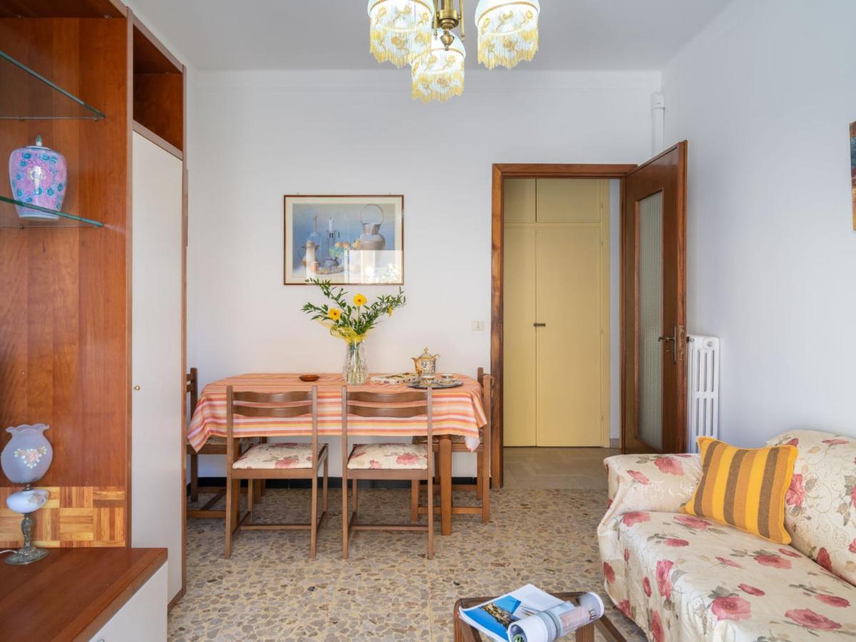 Apartment Casa Fidalma By Interhome Costarainera Exterior photo