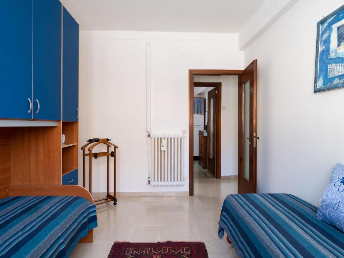Apartment Casa Fidalma By Interhome Costarainera Exterior photo
