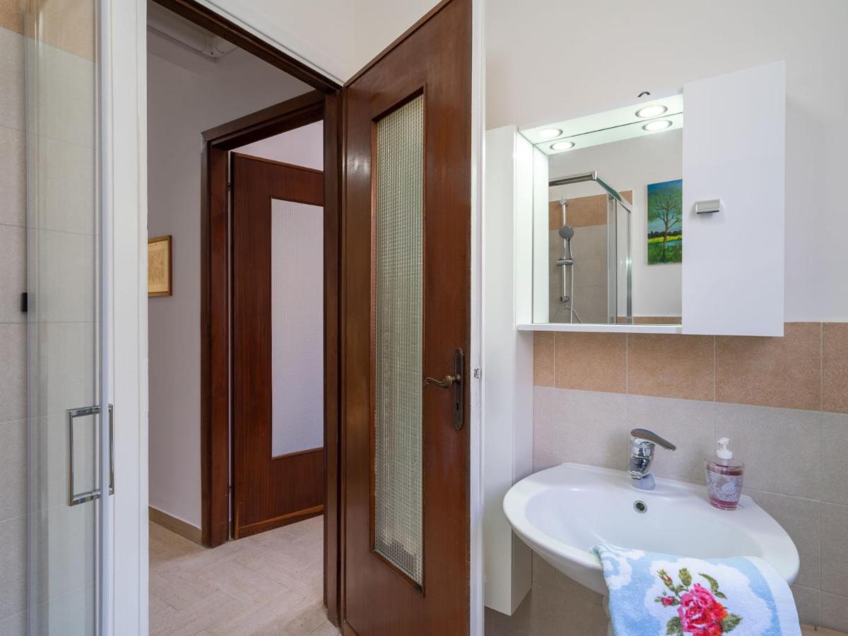 Apartment Casa Fidalma By Interhome Costarainera Exterior photo