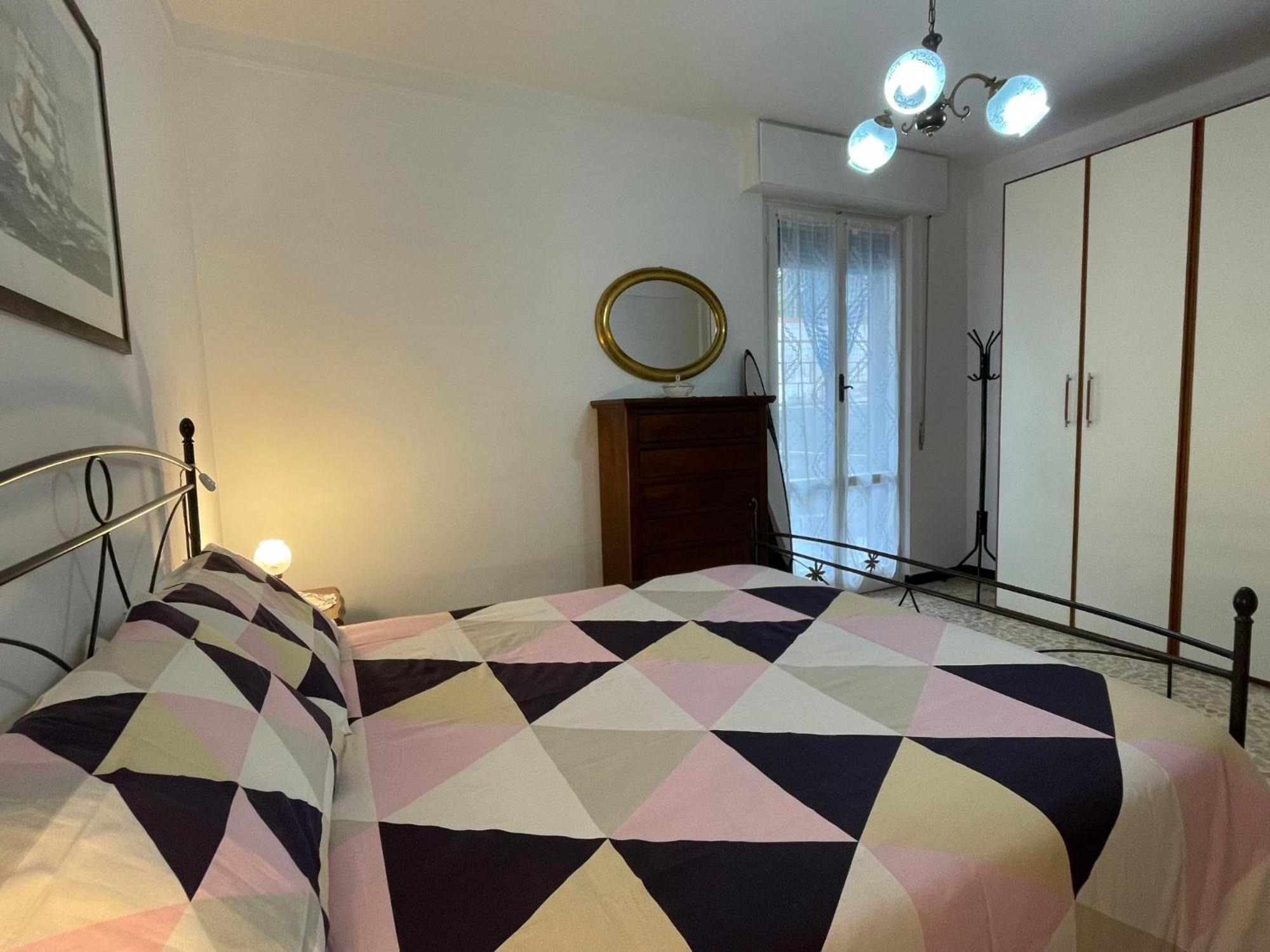 Apartment Casa Fidalma By Interhome Costarainera Exterior photo